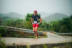 BIB: 
                            <button type="button" onclick="openModal(26297159)" class="btn btn-primary btn-sm float-right btn-popup" data-toggle="modal" data-target=".modal-high-quality">
                        <i class="fas fa-shopping-cart"></i> Add to Cart
                    </button>
                                            <button type="button" onclick="isThisMe(26297159, true)" class="btn btn-success btn-sm float-right btn-popup btn-isme hidden" data-toggle="tooltip" data-placement="bottom" title="นี่คือรูปของคุณใช่ไหม คลิกที่นี่เพื่อเอาเข้าอัลบั้ม">
                        <i class="fas fa-plus"></i> Add to album
                    </button>
                    <button type="button" onclick="isThisMe(26297159, false)" class="btn btn-warning btn-sm float-right btn-popup btn-isnotme hidden">
                        <i class="fas fa-ban"></i> Remove from album
                    </button>